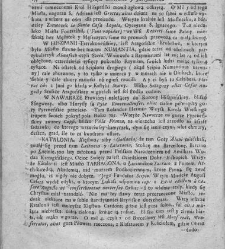 Nowe Ateny, albo Akademia wszelkiey scyencyi pełna, na r&oacute;żne tytuły iak na classes podzielona, mądrym dla memoryału, idiotom dla nauki, politykom dla praktyki, melancholikom dla rozrywki erygowana ... . Część 4, a drugi Supplement.(1756) document 435657