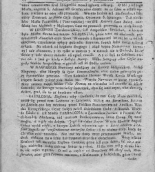Nowe Ateny, albo Akademia wszelkiey scyencyi pełna, na różne tytuły iak na classes podzielona, mądrym dla memoryału, idiotom dla nauki, politykom dla praktyki, melancholikom dla rozrywki erygowana ... . Część 4, a drugi Supplement.(1756) document 435657
