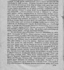 Nowe Ateny, albo Akademia wszelkiey scyencyi pełna, na r&oacute;żne tytuły iak na classes podzielona, mądrym dla memoryału, idiotom dla nauki, politykom dla praktyki, melancholikom dla rozrywki erygowana ... . Część 4, a drugi Supplement.(1756) document 435659