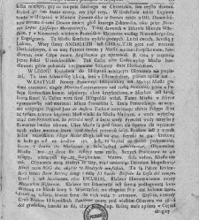 Nowe Ateny, albo Akademia wszelkiey scyencyi pełna, na różne tytuły iak na classes podzielona, mądrym dla memoryału, idiotom dla nauki, politykom dla praktyki, melancholikom dla rozrywki erygowana ... . Część 4, a drugi Supplement.(1756) document 435660