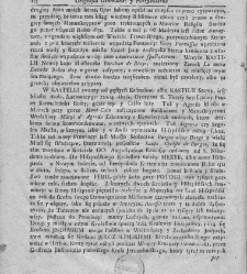 Nowe Ateny, albo Akademia wszelkiey scyencyi pełna, na różne tytuły iak na classes podzielona, mądrym dla memoryału, idiotom dla nauki, politykom dla praktyki, melancholikom dla rozrywki erygowana ... . Część 4, a drugi Supplement.(1756) document 435661