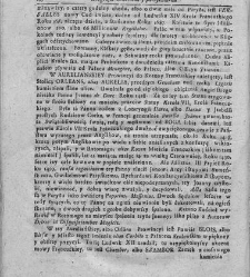 Nowe Ateny, albo Akademia wszelkiey scyencyi pełna, na różne tytuły iak na classes podzielona, mądrym dla memoryału, idiotom dla nauki, politykom dla praktyki, melancholikom dla rozrywki erygowana ... . Część 4, a drugi Supplement.(1756) document 435671