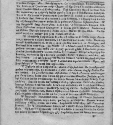 Nowe Ateny, albo Akademia wszelkiey scyencyi pełna, na różne tytuły iak na classes podzielona, mądrym dla memoryału, idiotom dla nauki, politykom dla praktyki, melancholikom dla rozrywki erygowana ... . Część 4, a drugi Supplement.(1756) document 435673