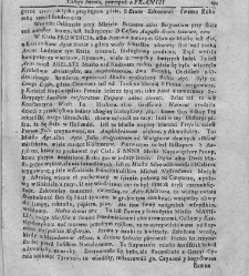 Nowe Ateny, albo Akademia wszelkiey scyencyi pełna, na różne tytuły iak na classes podzielona, mądrym dla memoryału, idiotom dla nauki, politykom dla praktyki, melancholikom dla rozrywki erygowana ... . Część 4, a drugi Supplement.(1756) document 435676