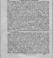 Nowe Ateny, albo Akademia wszelkiey scyencyi pełna, na r&oacute;żne tytuły iak na classes podzielona, mądrym dla memoryału, idiotom dla nauki, politykom dla praktyki, melancholikom dla rozrywki erygowana ... . Część 4, a drugi Supplement.(1756) document 435677