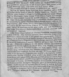 Nowe Ateny, albo Akademia wszelkiey scyencyi pełna, na r&oacute;żne tytuły iak na classes podzielona, mądrym dla memoryału, idiotom dla nauki, politykom dla praktyki, melancholikom dla rozrywki erygowana ... . Część 4, a drugi Supplement.(1756) document 435680