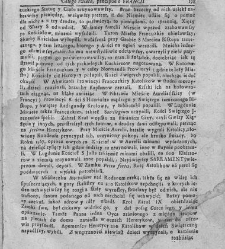 Nowe Ateny, albo Akademia wszelkiey scyencyi pełna, na r&oacute;żne tytuły iak na classes podzielona, mądrym dla memoryału, idiotom dla nauki, politykom dla praktyki, melancholikom dla rozrywki erygowana ... . Część 4, a drugi Supplement.(1756) document 435682