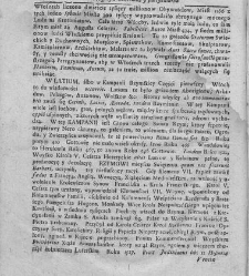 Nowe Ateny, albo Akademia wszelkiey scyencyi pełna, na różne tytuły iak na classes podzielona, mądrym dla memoryału, idiotom dla nauki, politykom dla praktyki, melancholikom dla rozrywki erygowana ... . Część 4, a drugi Supplement.(1756) document 435685