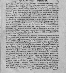 Nowe Ateny, albo Akademia wszelkiey scyencyi pełna, na różne tytuły iak na classes podzielona, mądrym dla memoryału, idiotom dla nauki, politykom dla praktyki, melancholikom dla rozrywki erygowana ... . Część 4, a drugi Supplement.(1756) document 435686