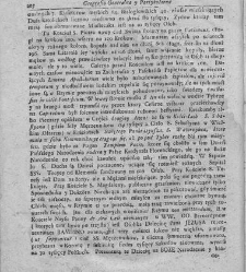 Nowe Ateny, albo Akademia wszelkiey scyencyi pełna, na r&oacute;żne tytuły iak na classes podzielona, mądrym dla memoryału, idiotom dla nauki, politykom dla praktyki, melancholikom dla rozrywki erygowana ... . Część 4, a drugi Supplement.(1756) document 435687