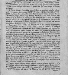 Nowe Ateny, albo Akademia wszelkiey scyencyi pełna, na r&oacute;żne tytuły iak na classes podzielona, mądrym dla memoryału, idiotom dla nauki, politykom dla praktyki, melancholikom dla rozrywki erygowana ... . Część 4, a drugi Supplement.(1756) document 435690
