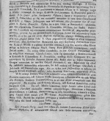 Nowe Ateny, albo Akademia wszelkiey scyencyi pełna, na różne tytuły iak na classes podzielona, mądrym dla memoryału, idiotom dla nauki, politykom dla praktyki, melancholikom dla rozrywki erygowana ... . Część 4, a drugi Supplement.(1756) document 435698