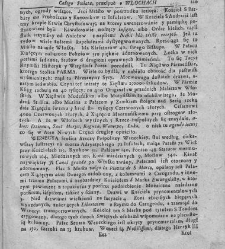 Nowe Ateny, albo Akademia wszelkiey scyencyi pełna, na różne tytuły iak na classes podzielona, mądrym dla memoryału, idiotom dla nauki, politykom dla praktyki, melancholikom dla rozrywki erygowana ... . Część 4, a drugi Supplement.(1756) document 435704