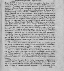 Nowe Ateny, albo Akademia wszelkiey scyencyi pełna, na r&oacute;żne tytuły iak na classes podzielona, mądrym dla memoryału, idiotom dla nauki, politykom dla praktyki, melancholikom dla rozrywki erygowana ... . Część 4, a drugi Supplement.(1756) document 435706
