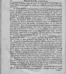 Nowe Ateny, albo Akademia wszelkiey scyencyi pełna, na r&oacute;żne tytuły iak na classes podzielona, mądrym dla memoryału, idiotom dla nauki, politykom dla praktyki, melancholikom dla rozrywki erygowana ... . Część 4, a drugi Supplement.(1756) document 435707
