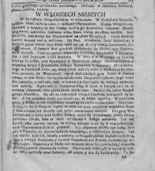 Nowe Ateny, albo Akademia wszelkiey scyencyi pełna, na różne tytuły iak na classes podzielona, mądrym dla memoryału, idiotom dla nauki, politykom dla praktyki, melancholikom dla rozrywki erygowana ... . Część 4, a drugi Supplement.(1756) document 435708