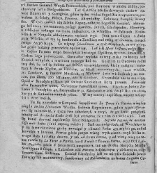 Nowe Ateny, albo Akademia wszelkiey scyencyi pełna, na r&oacute;żne tytuły iak na classes podzielona, mądrym dla memoryału, idiotom dla nauki, politykom dla praktyki, melancholikom dla rozrywki erygowana ... . Część 4, a drugi Supplement.(1756) document 435709