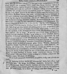 Nowe Ateny, albo Akademia wszelkiey scyencyi pełna, na r&oacute;żne tytuły iak na classes podzielona, mądrym dla memoryału, idiotom dla nauki, politykom dla praktyki, melancholikom dla rozrywki erygowana ... . Część 4, a drugi Supplement.(1756) document 435710