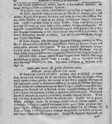 Nowe Ateny, albo Akademia wszelkiey scyencyi pełna, na r&oacute;żne tytuły iak na classes podzielona, mądrym dla memoryału, idiotom dla nauki, politykom dla praktyki, melancholikom dla rozrywki erygowana ... . Część 4, a drugi Supplement.(1756) document 435711