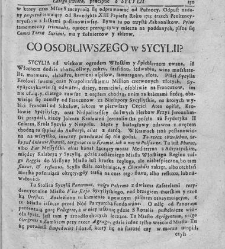 Nowe Ateny, albo Akademia wszelkiey scyencyi pełna, na różne tytuły iak na classes podzielona, mądrym dla memoryału, idiotom dla nauki, politykom dla praktyki, melancholikom dla rozrywki erygowana ... . Część 4, a drugi Supplement.(1756) document 435714