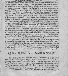 Nowe Ateny, albo Akademia wszelkiey scyencyi pełna, na różne tytuły iak na classes podzielona, mądrym dla memoryału, idiotom dla nauki, politykom dla praktyki, melancholikom dla rozrywki erygowana ... . Część 4, a drugi Supplement.(1756) document 435716