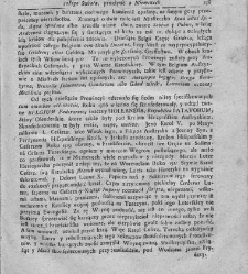 Nowe Ateny, albo Akademia wszelkiey scyencyi pełna, na różne tytuły iak na classes podzielona, mądrym dla memoryału, idiotom dla nauki, politykom dla praktyki, melancholikom dla rozrywki erygowana ... . Część 4, a drugi Supplement.(1756) document 435722