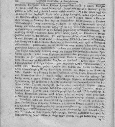 Nowe Ateny, albo Akademia wszelkiey scyencyi pełna, na różne tytuły iak na classes podzielona, mądrym dla memoryału, idiotom dla nauki, politykom dla praktyki, melancholikom dla rozrywki erygowana ... . Część 4, a drugi Supplement.(1756) document 435723