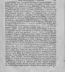 Nowe Ateny, albo Akademia wszelkiey scyencyi pełna, na różne tytuły iak na classes podzielona, mądrym dla memoryału, idiotom dla nauki, politykom dla praktyki, melancholikom dla rozrywki erygowana ... . Część 4, a drugi Supplement.(1756) document 435724