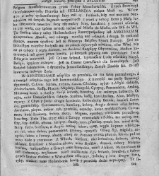 Nowe Ateny, albo Akademia wszelkiey scyencyi pełna, na r&oacute;żne tytuły iak na classes podzielona, mądrym dla memoryału, idiotom dla nauki, politykom dla praktyki, melancholikom dla rozrywki erygowana ... . Część 4, a drugi Supplement.(1756) document 435726