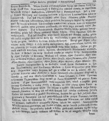 Nowe Ateny, albo Akademia wszelkiey scyencyi pełna, na różne tytuły iak na classes podzielona, mądrym dla memoryału, idiotom dla nauki, politykom dla praktyki, melancholikom dla rozrywki erygowana ... . Część 4, a drugi Supplement.(1756) document 435736