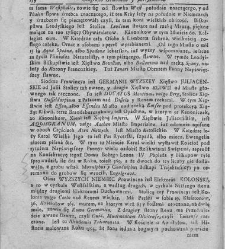 Nowe Ateny, albo Akademia wszelkiey scyencyi pełna, na r&oacute;żne tytuły iak na classes podzielona, mądrym dla memoryału, idiotom dla nauki, politykom dla praktyki, melancholikom dla rozrywki erygowana ... . Część 4, a drugi Supplement.(1756) document 435743