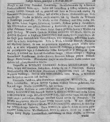Nowe Ateny, albo Akademia wszelkiey scyencyi pełna, na r&oacute;żne tytuły iak na classes podzielona, mądrym dla memoryału, idiotom dla nauki, politykom dla praktyki, melancholikom dla rozrywki erygowana ... . Część 4, a drugi Supplement.(1756) document 435746