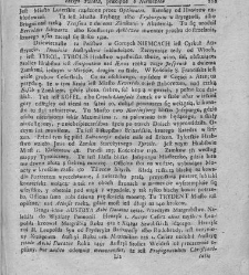 Nowe Ateny, albo Akademia wszelkiey scyencyi pełna, na różne tytuły iak na classes podzielona, mądrym dla memoryału, idiotom dla nauki, politykom dla praktyki, melancholikom dla rozrywki erygowana ... . Część 4, a drugi Supplement.(1756) document 435752