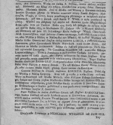 Nowe Ateny, albo Akademia wszelkiey scyencyi pełna, na różne tytuły iak na classes podzielona, mądrym dla memoryału, idiotom dla nauki, politykom dla praktyki, melancholikom dla rozrywki erygowana ... . Część 4, a drugi Supplement.(1756) document 435753