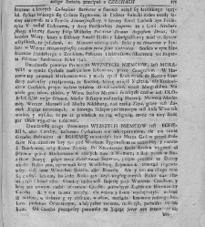 Nowe Ateny, albo Akademia wszelkiey scyencyi pełna, na r&oacute;żne tytuły iak na classes podzielona, mądrym dla memoryału, idiotom dla nauki, politykom dla praktyki, melancholikom dla rozrywki erygowana ... . Część 4, a drugi Supplement.(1756) document 435756