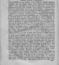 Nowe Ateny, albo Akademia wszelkiey scyencyi pełna, na r&oacute;żne tytuły iak na classes podzielona, mądrym dla memoryału, idiotom dla nauki, politykom dla praktyki, melancholikom dla rozrywki erygowana ... . Część 4, a drugi Supplement.(1756) document 435757