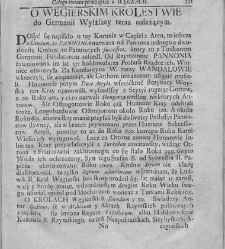 Nowe Ateny, albo Akademia wszelkiey scyencyi pełna, na różne tytuły iak na classes podzielona, mądrym dla memoryału, idiotom dla nauki, politykom dla praktyki, melancholikom dla rozrywki erygowana ... . Część 4, a drugi Supplement.(1756) document 435766