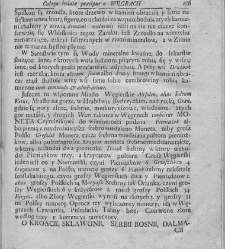 Nowe Ateny, albo Akademia wszelkiey scyencyi pełna, na różne tytuły iak na classes podzielona, mądrym dla memoryału, idiotom dla nauki, politykom dla praktyki, melancholikom dla rozrywki erygowana ... . Część 4, a drugi Supplement.(1756) document 435770