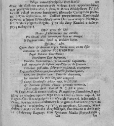 Nowe Ateny, albo Akademia wszelkiey scyencyi pełna, na różne tytuły iak na classes podzielona, mądrym dla memoryału, idiotom dla nauki, politykom dla praktyki, melancholikom dla rozrywki erygowana ... . Część 4, a drugi Supplement.(1756) document 435774