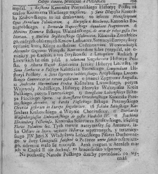Nowe Ateny, albo Akademia wszelkiey scyencyi pełna, na r&oacute;żne tytuły iak na classes podzielona, mądrym dla memoryału, idiotom dla nauki, politykom dla praktyki, melancholikom dla rozrywki erygowana ... . Część 4, a drugi Supplement.(1756) document 435778