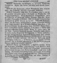 Nowe Ateny, albo Akademia wszelkiey scyencyi pełna, na różne tytuły iak na classes podzielona, mądrym dla memoryału, idiotom dla nauki, politykom dla praktyki, melancholikom dla rozrywki erygowana ... . Część 4, a drugi Supplement.(1756) document 435784