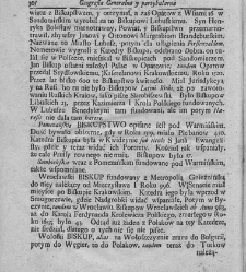 Nowe Ateny, albo Akademia wszelkiey scyencyi pełna, na różne tytuły iak na classes podzielona, mądrym dla memoryału, idiotom dla nauki, politykom dla praktyki, melancholikom dla rozrywki erygowana ... . Część 4, a drugi Supplement.(1756) document 435789