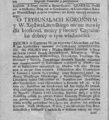 Nowe Ateny, albo Akademia wszelkiey scyencyi pełna, na r&oacute;żne tytuły iak na classes podzielona, mądrym dla memoryału, idiotom dla nauki, politykom dla praktyki, melancholikom dla rozrywki erygowana ... . Część 4, a drugi Supplement.(1756) document 435793