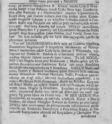 Nowe Ateny, albo Akademia wszelkiey scyencyi pełna, na różne tytuły iak na classes podzielona, mądrym dla memoryału, idiotom dla nauki, politykom dla praktyki, melancholikom dla rozrywki erygowana ... . Część 4, a drugi Supplement.(1756) document 435798