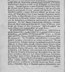 Nowe Ateny, albo Akademia wszelkiey scyencyi pełna, na r&oacute;żne tytuły iak na classes podzielona, mądrym dla memoryału, idiotom dla nauki, politykom dla praktyki, melancholikom dla rozrywki erygowana ... . Część 4, a drugi Supplement.(1756) document 435801