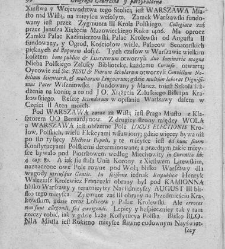 Nowe Ateny, albo Akademia wszelkiey scyencyi pełna, na różne tytuły iak na classes podzielona, mądrym dla memoryału, idiotom dla nauki, politykom dla praktyki, melancholikom dla rozrywki erygowana ... . Część 4, a drugi Supplement.(1756) document 435803