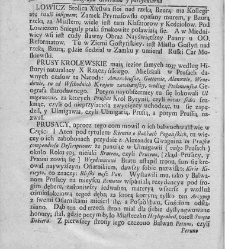 Nowe Ateny, albo Akademia wszelkiey scyencyi pełna, na różne tytuły iak na classes podzielona, mądrym dla memoryału, idiotom dla nauki, politykom dla praktyki, melancholikom dla rozrywki erygowana ... . Część 4, a drugi Supplement.(1756) document 435805