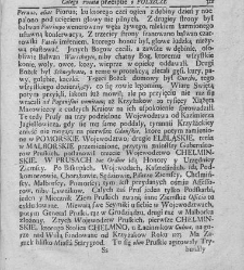 Nowe Ateny, albo Akademia wszelkiey scyencyi pełna, na różne tytuły iak na classes podzielona, mądrym dla memoryału, idiotom dla nauki, politykom dla praktyki, melancholikom dla rozrywki erygowana ... . Część 4, a drugi Supplement.(1756) document 435806