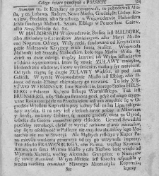 Nowe Ateny, albo Akademia wszelkiey scyencyi pełna, na różne tytuły iak na classes podzielona, mądrym dla memoryału, idiotom dla nauki, politykom dla praktyki, melancholikom dla rozrywki erygowana ... . Część 4, a drugi Supplement.(1756) document 435808