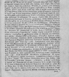 Nowe Ateny, albo Akademia wszelkiey scyencyi pełna, na różne tytuły iak na classes podzielona, mądrym dla memoryału, idiotom dla nauki, politykom dla praktyki, melancholikom dla rozrywki erygowana ... . Część 4, a drugi Supplement.(1756) document 435812